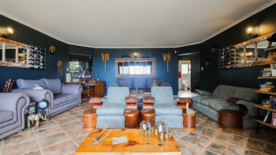  Bedroom Property for Sale in Dana Bay Western Cape